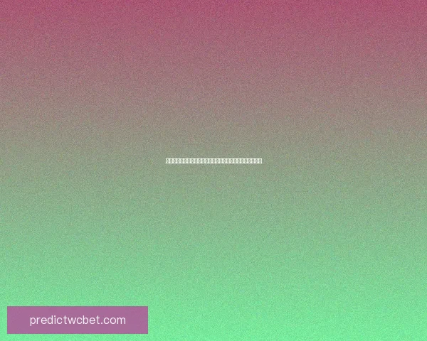 世界杯竞猜红包狂欢活动开启，赢取丰厚奖品与豪礼等你来拿
