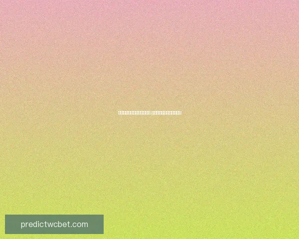 世界杯竞猜游戏平台注册指南 助您轻松参与全球足球盛宴