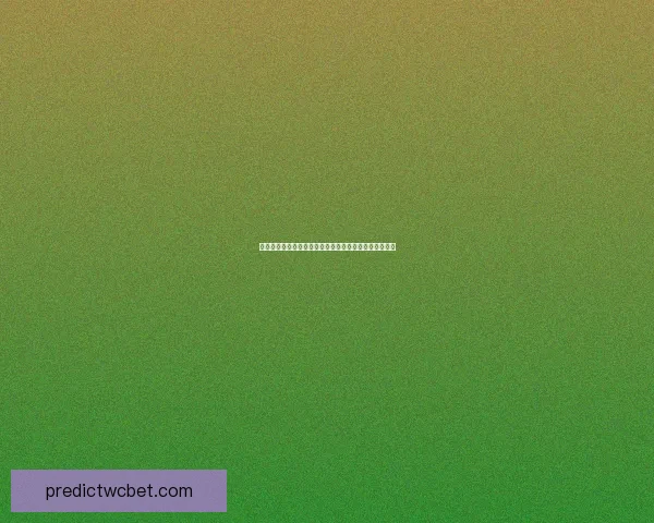 世界杯竞猜签到赢好礼精彩活动等你来参与领取丰富奖励