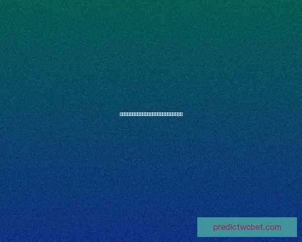 世界杯竞猜签到赢好礼精彩活动等你来参与领取丰富奖励