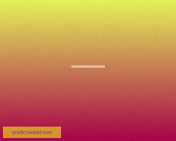 世界杯竞猜首存优惠活动限时开启超值福利等你来享