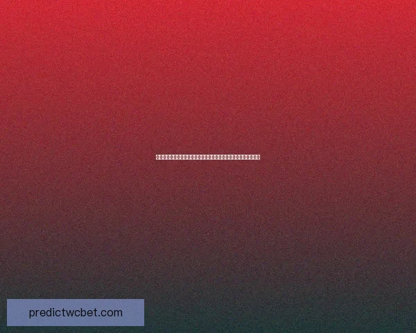 世界杯竞猜首存优惠活动全面解析新手专享福利领取指南安全与技巧