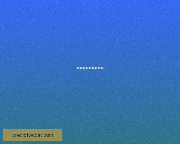 掌握足球竞猜投注技巧提升胜率的实用攻略