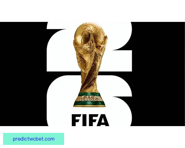 世界杯买球官网：全方位解析2026世界杯投注攻略与热门赛事推荐