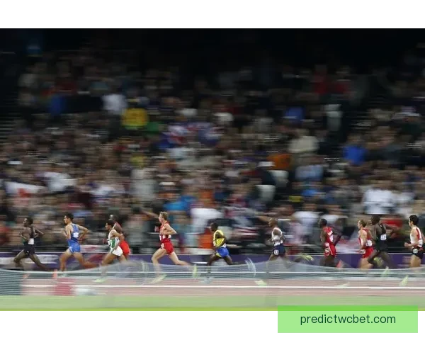 世界杯买球赔率深度解析及热门球队胜负趋势分析