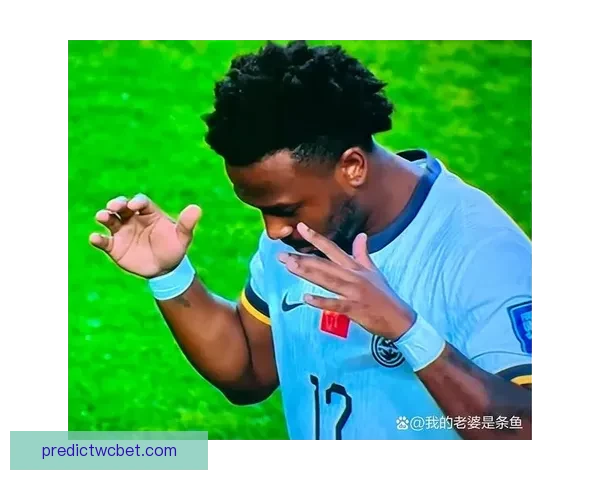 美加墨世界杯买球攻略与投注技巧全面解析助你健参与赛事预测指南