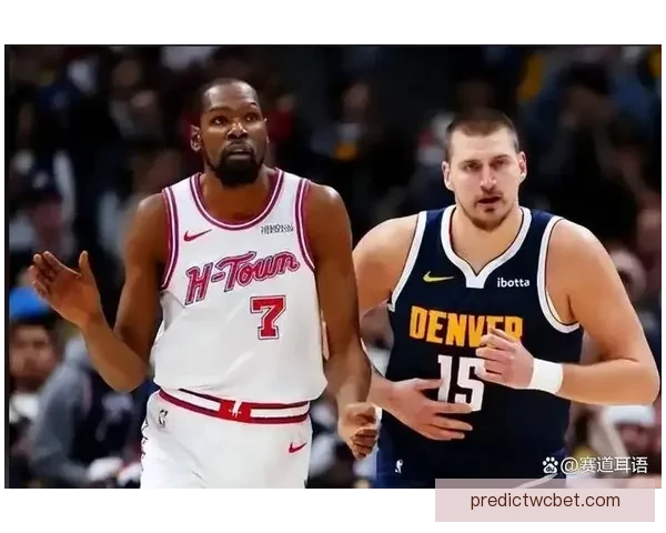 裁判回应火狼之战判罚 里德因质疑公正被驱逐 兰德尔恶犯因非必要动作判罚