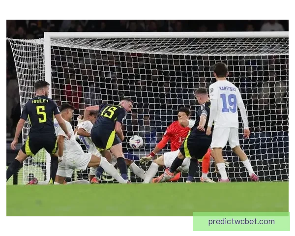 世界杯竞猜新玩法揭秘：精准预测赢取豪华大奖，挑战你的足球智慧