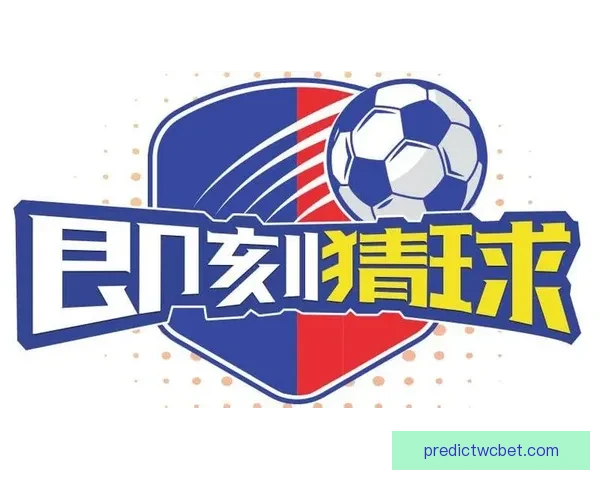 围绕世界杯竞猜在线打造全新观赛互动与投注技巧指南权威解析平台