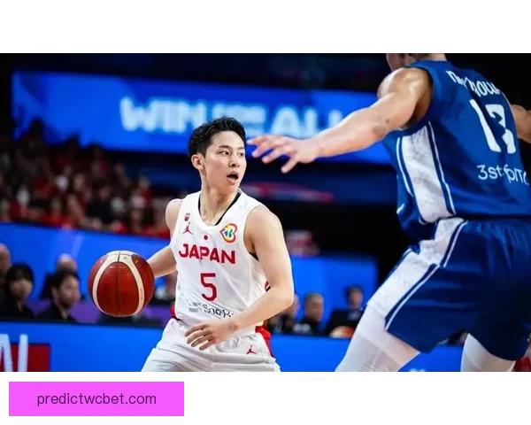 河村勇辉NBA年薪仅为日本联赛七分之一薪水差距巨大