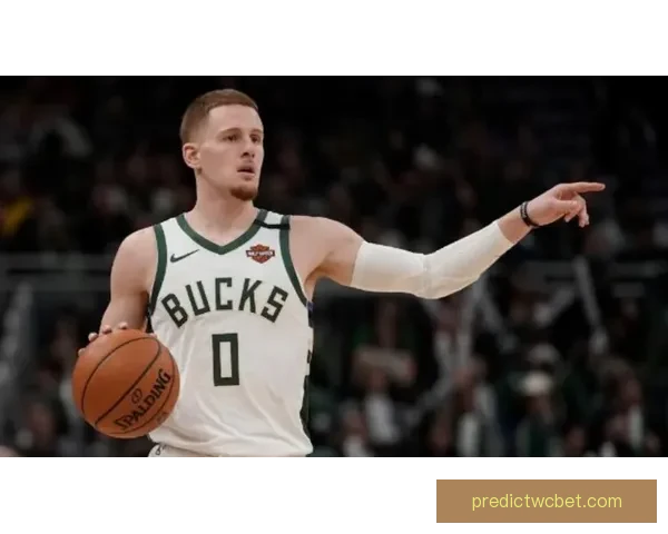 波普伤停报销但预计执行下赛季2160万选项留灰熊聚焦核心角色