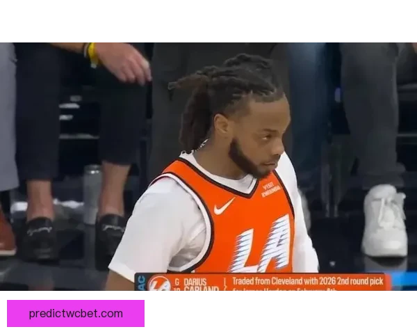 杨瀚森20分7篮板对抗勇士旧将 逆转卫冕冠军未能一黑到底