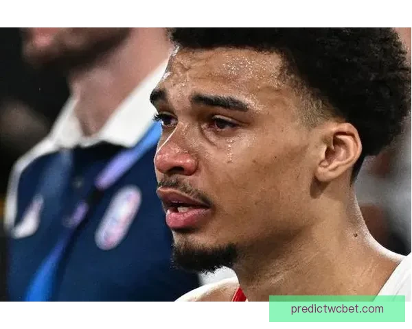 哈珀直言投进球才配留场文班亚马始终专注赢球本质展现领袖气质的