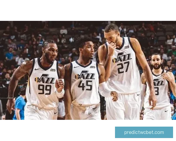 基德：弗拉格已与乔丹并肩同行 应该以最佳新秀为目标