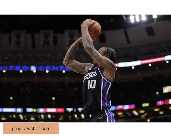 雷诺爆发砍28分国王逆转鹈鹕送七连败德罗赞贡献显著