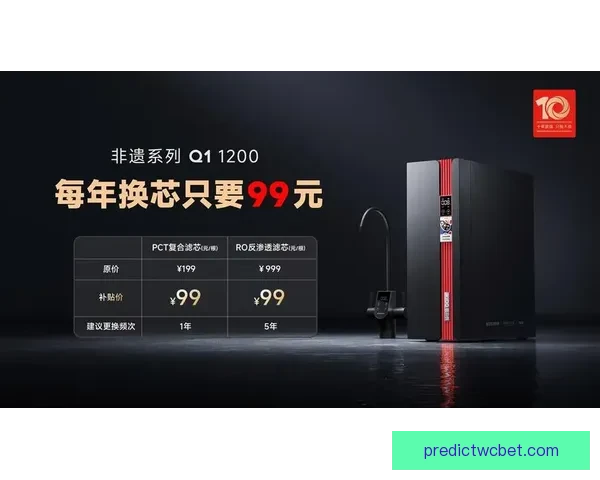 全面解析体育竞猜平台优势与风险 带你了解如何精准投注提升胜率