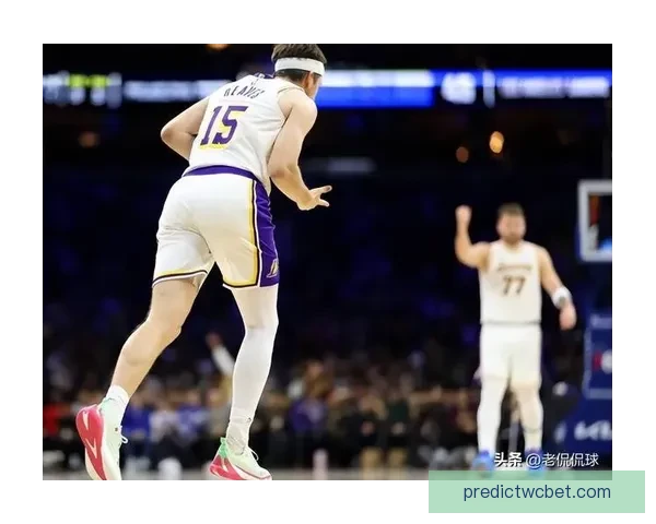 波尔津吉斯称球队队医塞莱布里尼为史上最佳右手腕伤病影响三分节奏