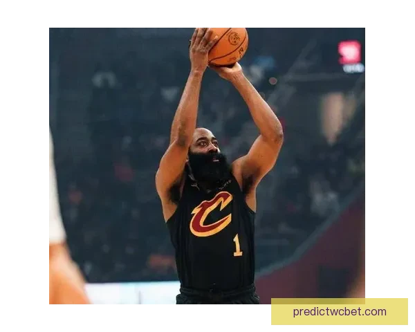 魔术迎战骑士瓦格纳贝恩能否带队止连败哈登力争复仇