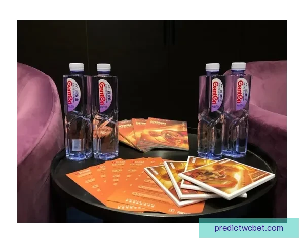 世界杯竞猜活动重磅来袭参与即享丰厚返水奖励全程助力助你赢取大奖