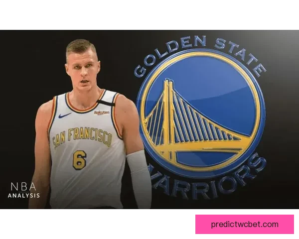 波尔津吉斯有意留勇士今夏续约已列为首要计划