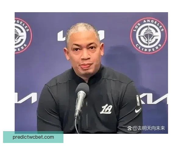 波普伤停报销但预计执行下赛季2160万选项留灰熊聚焦核心角色