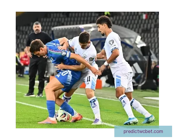 世界杯竞猜新玩法揭秘：精准预测赢取豪华大奖，挑战你的足球智慧