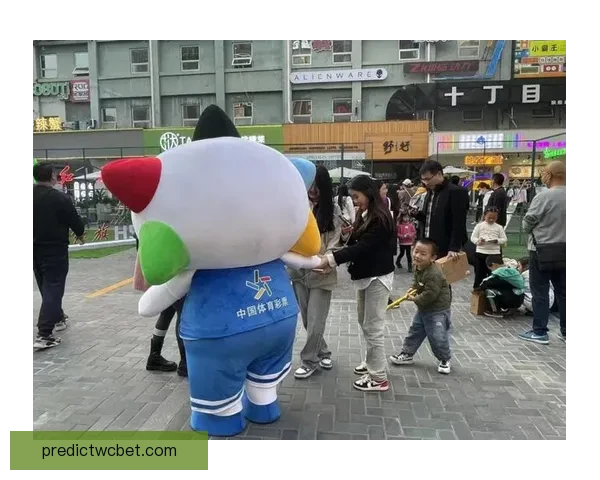 世界杯赛事精彩预测与体育竞猜平台全方位指南