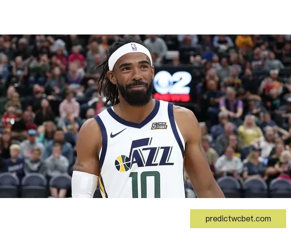 波普伤停报销但预计执行下赛季2160万选项留灰熊聚焦核心角色