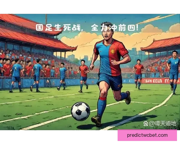 世界杯竞猜新玩法揭秘：精准预测赢取豪华大奖，挑战你的足球智慧
