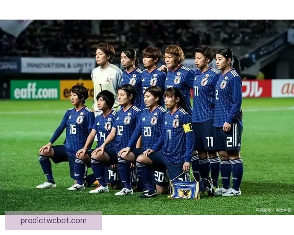 美加墨世界杯竞猜盘口分析预测各队表现与赛果走势