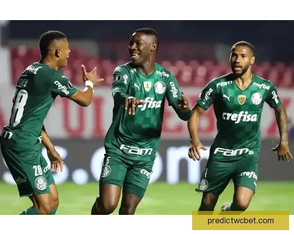 围绕世界杯竞猜比赛玩法解析投注技巧与赛前数据分析指南实战攻略