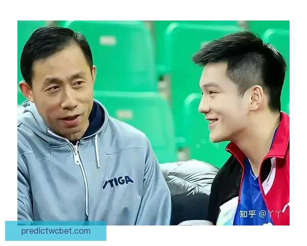 波尔津吉斯称球队队医塞莱布里尼为史上最佳右手腕伤病影响三分节奏