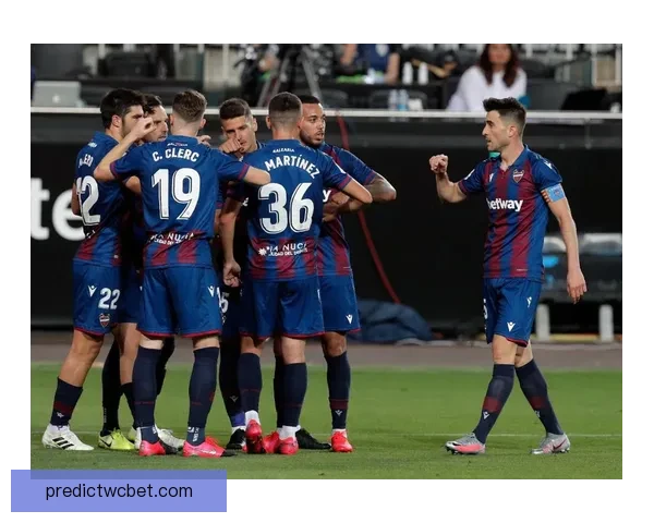 美加墨世界杯竞猜盘口分析及热门投注趋势预测