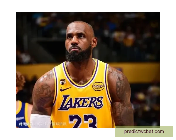 湖人力求复仇雷霆 詹姆斯与戴维斯联手抗衡亚历山大三杀梦想