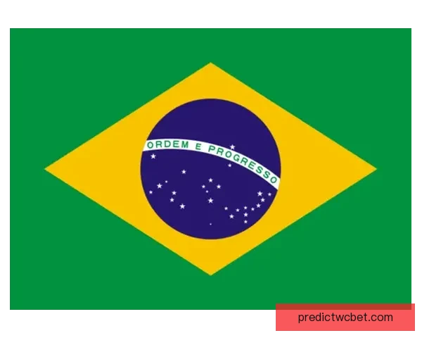 美加墨世界杯赛事竞猜投注策略与热门玩法全面解析