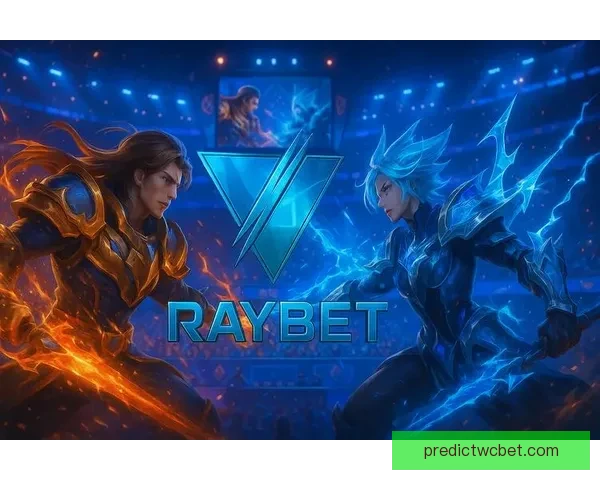 体育竞猜官网赛事数据深度解析与实时预测策略指南提升研判能力进阶