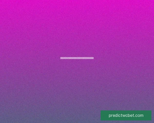 体育竞猜平台全新入口开启带你轻松体验专业赛事投注乐趣