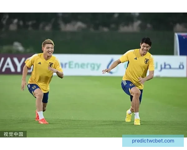 掌握世界杯竞猜胜负技巧提高命中率与风险控制全攻略实战经验解析