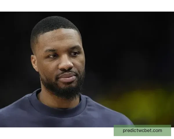 贝弗利直言不讳：若不认可罗斯MVP为何认为利拉德能进名人堂