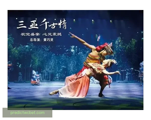 九球盛宴开启神仙齐聚技艺争锋燃爆全场